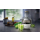 Philips HR1918/80 Avance Collection - 321743 - zdjęcie 2